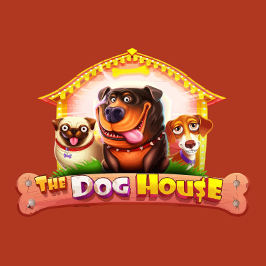 The Dog House